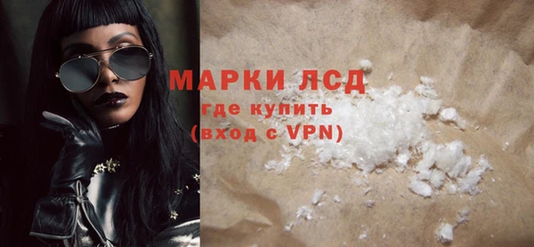прущие грибы Заволжск