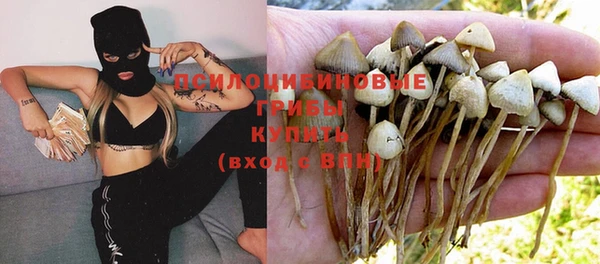 мяу мяу кристалл Заволжье