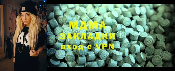 прущие грибы Заволжск